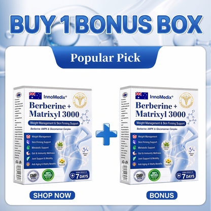 Best Seller 🇦🇺 𝙄𝙣𝙣𝙤𝙈𝙚𝙙𝙞𝙭® 🚑 𝘽𝙚𝙧𝙗𝙚𝙧𝙞𝙣𝙚 + 𝙈𝙖𝙩𝙧𝙞𝙭𝙮𝙡 3000 𝘼𝙙𝙫𝙖𝙣𝙘𝙚𝙙 𝙉𝙖𝙣𝙤 𝙈𝙞𝙘𝙧𝙤𝙣𝙚𝙚𝙙𝙡𝙚 𝙋𝙖𝙩𝙘𝙝—𝙎𝙪𝙥𝙥𝙤𝙧𝙩𝙨 𝙬𝙚𝙞𝙜𝙝𝙩 𝙢𝙖𝙣𝙖𝙜𝙚𝙢𝙚𝙣𝙩, 𝙗𝙡𝙤𝙤𝙙 𝙨𝙪𝙜𝙖𝙧 𝙗𝙖𝙡𝙖𝙣𝙘𝙚, 𝙡𝙮𝙢𝙥𝙝𝙖𝙩𝙞𝙘 𝙛𝙡𝙤𝙬, 𝙖𝙣𝙙 𝙨𝙢𝙤𝙤𝙩𝙝𝙚𝙧-𝙡𝙤𝙤𝙠𝙞𝙣𝙜 𝙨𝙠𝙞𝙣.