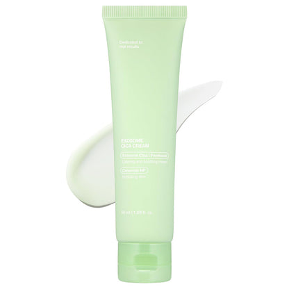 Koiic AcidTurmeric Overnight Wrapping Peel Off Mask - NourishesDull, Uneven Skin with Hydrolyzed Collagen, 2.53 f. oz.