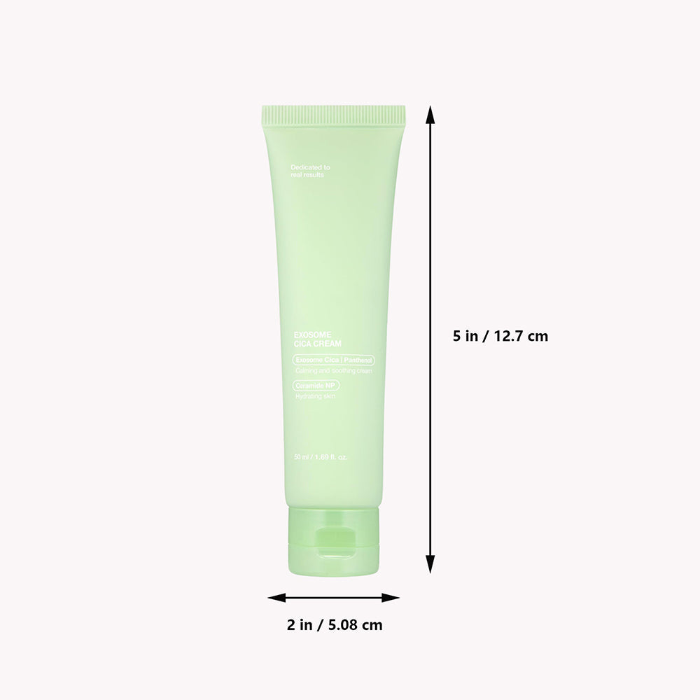 Koiic AcidTurmeric Overnight Wrapping Peel Off Mask - NourishesDull, Uneven Skin with Hydrolyzed Collagen, 2.53 f. oz.