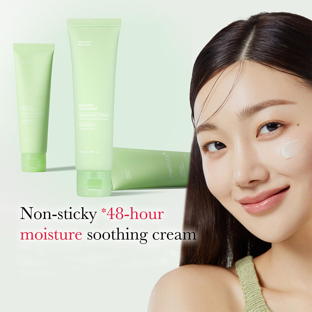 Koiic AcidTurmeric Overnight Wrapping Peel Off Mask - NourishesDull, Uneven Skin with Hydrolyzed Collagen, 2.53 f. oz.