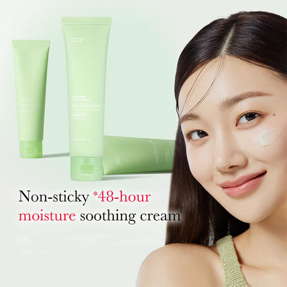 Koiic AcidTurmeric Overnight Wrapping Peel Off Mask - NourishesDull, Uneven Skin with Hydrolyzed Collagen, 2.53 f. oz.