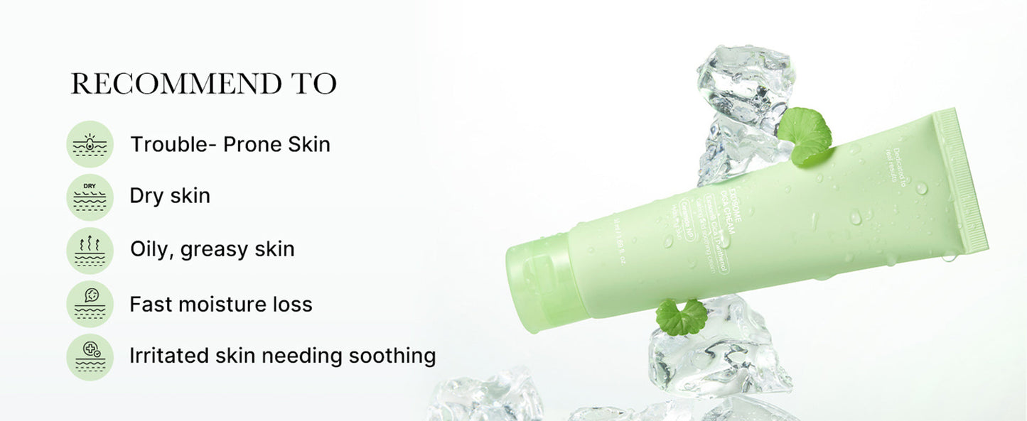 Koiic AcidTurmeric Overnight Wrapping Peel Off Mask - NourishesDull, Uneven Skin with Hydrolyzed Collagen, 2.53 f. oz.